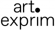 Logo de art-exprim art-exprim art-exprim